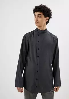 Рубашка Bobsyouruncle