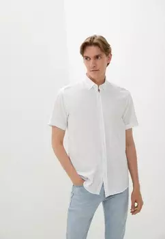 Рубашка Bochetti