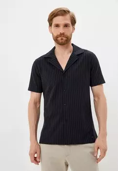 Рубашка Boris Becker