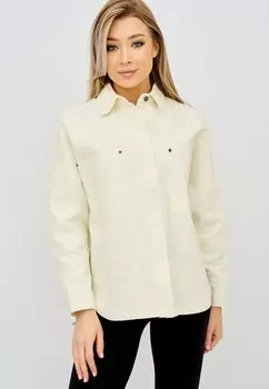 Рубашка BrandStoff