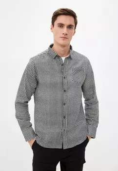 Рубашка Brave Soul