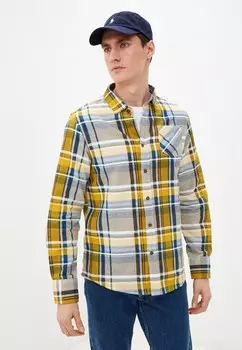 Рубашка Brave Soul