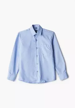 Рубашка Brostem