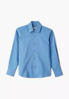 Рубашка Brostem