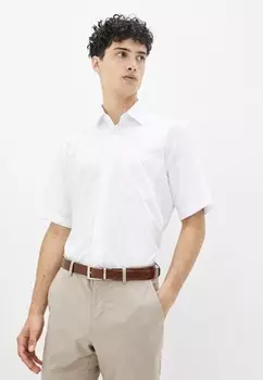 Рубашка Brostem