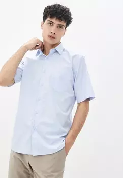 Рубашка Brostem