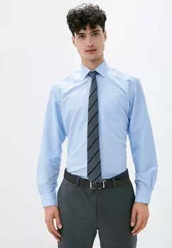 Рубашка Brostem