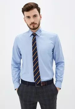 Рубашка Brostem