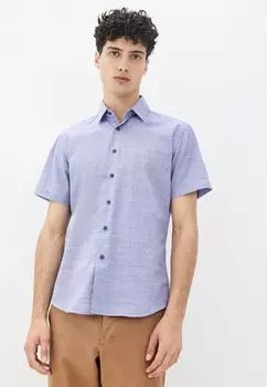 Рубашка Brostem