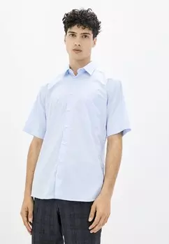 Рубашка Brostem