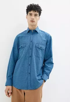 Рубашка Brostem