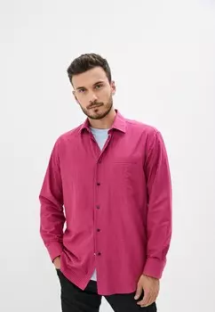 Рубашка Brostem