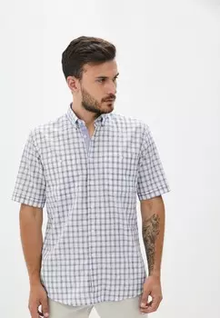 Рубашка Brostem