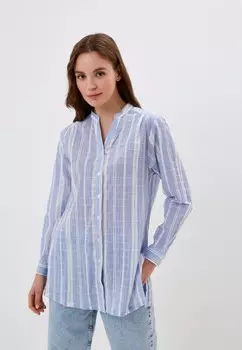 Рубашка Bulmer