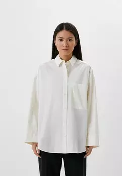 Рубашка By Malene Birger