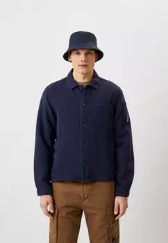Рубашка C.P. Company