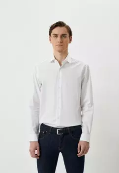 Рубашка Calvin Klein