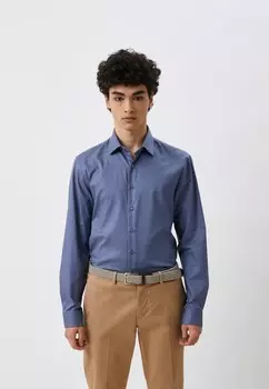 Рубашка Calvin Klein