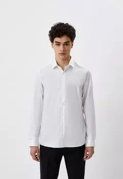 Рубашка Calvin Klein