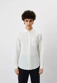 Рубашка Calvin Klein