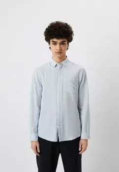 Рубашка Calvin Klein