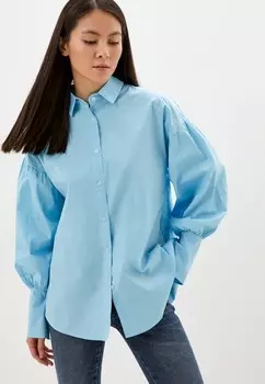 Рубашка Candy Story