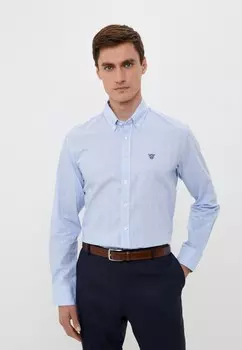 Рубашка Caramelo