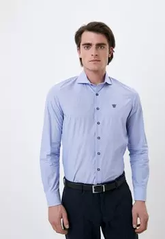 Рубашка Caramelo