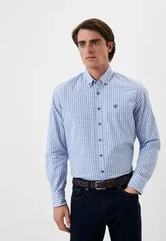 Рубашка Caramelo