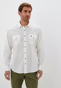 Рубашка Caramelo