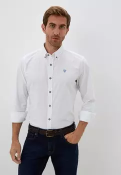 Рубашка Caramelo