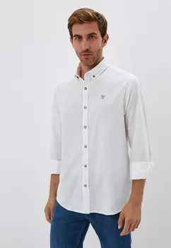 Рубашка Caramelo