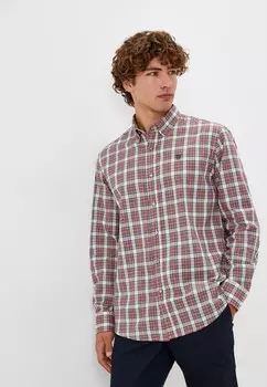 Рубашка Caramelo