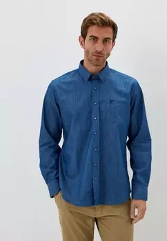 Рубашка Caramelo