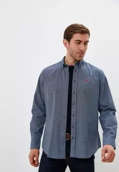 Рубашка Caramelo