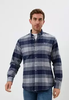 Рубашка Caramelo