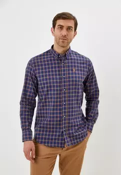 Рубашка Caramelo