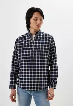 Рубашка Caramelo