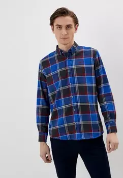 Рубашка Caramelo