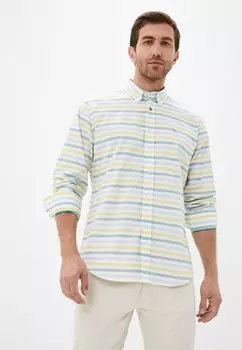 Рубашка Centauro