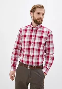 Рубашка Centauro