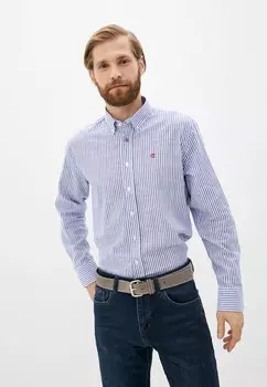 Рубашка Centauro