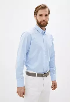 Рубашка Centauro