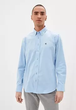 Рубашка Centauro