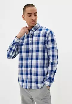 Рубашка Centauro