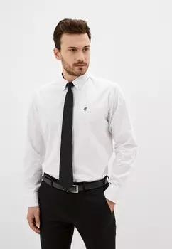 Рубашка Centauro