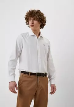 Рубашка Centauro