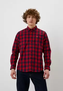 Рубашка Centauro