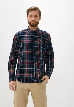 Рубашка Centauro