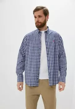 Рубашка Centauro